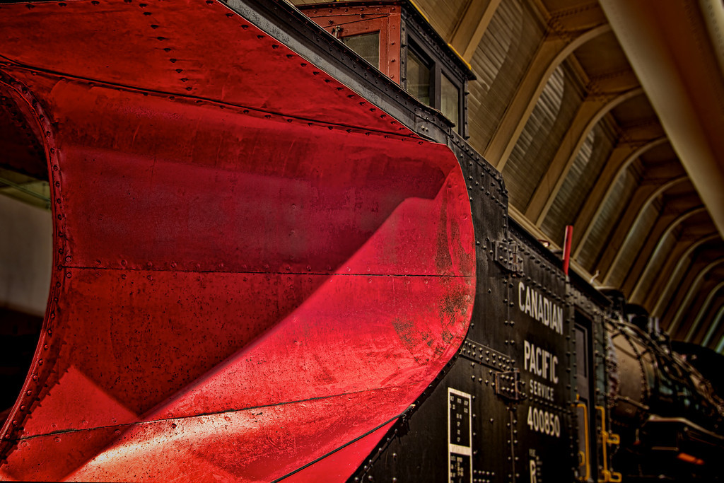 IMG3452-XL.jpg