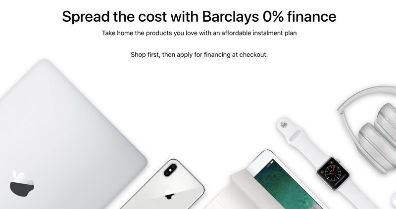 applebarclaysfinanceuk-800x423.jpg