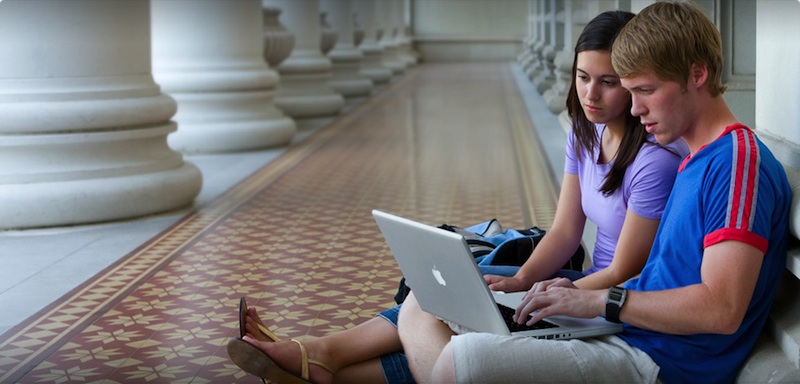 apple_students_hero.jpg