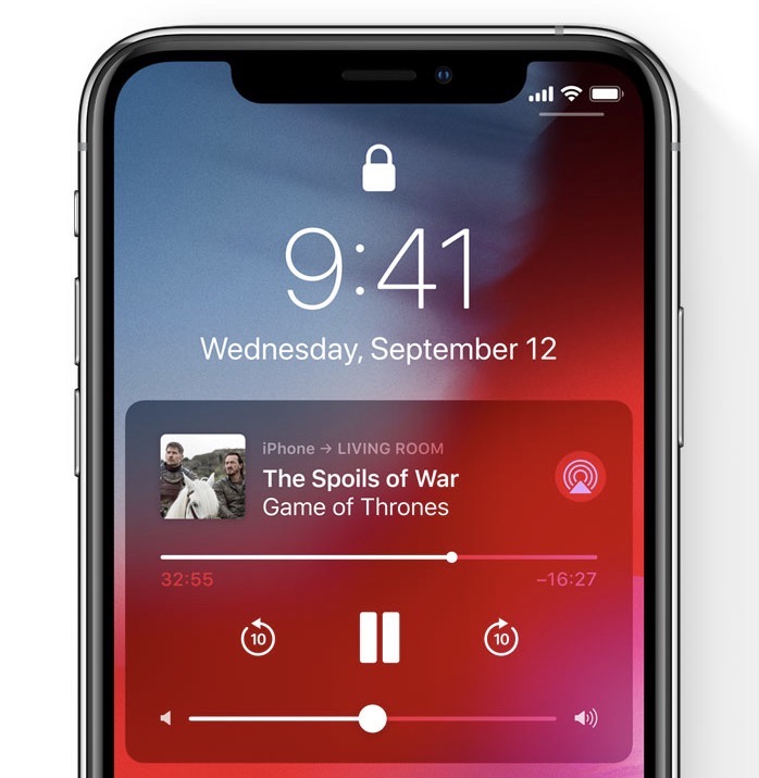 smart_tv_airplay_lock_screen.jpg