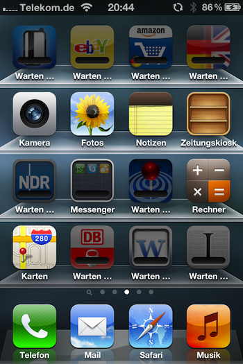 app_syncing1.PNG