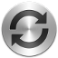 ISync_icon.png