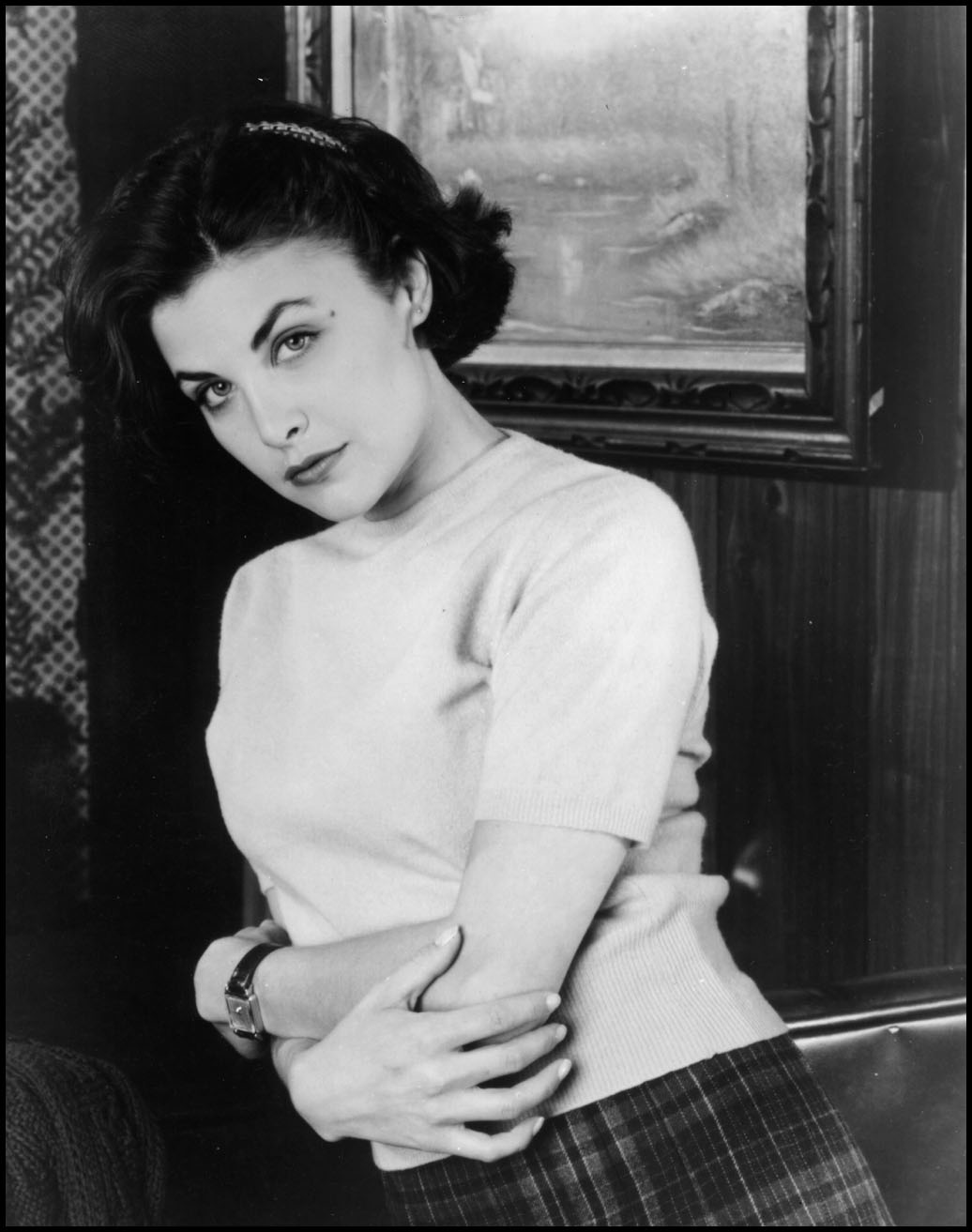sherilyn_fenn_012.jpg