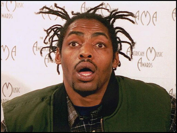 Coolio-575-old.jpg