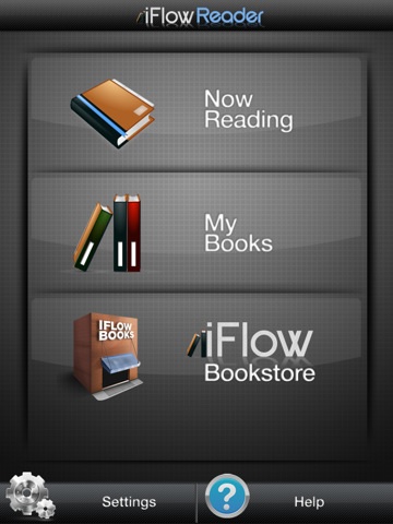 132304-iflow_reader_ipad.jpg