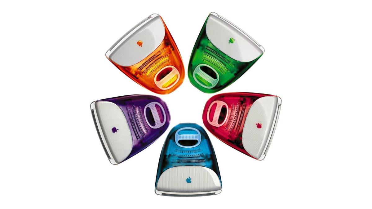 g3_imacs_thumb1200_16-9.jpg