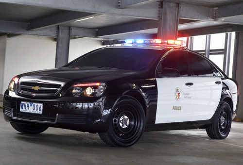 500x_chevy-caprice-ppv-aus-top.jpg