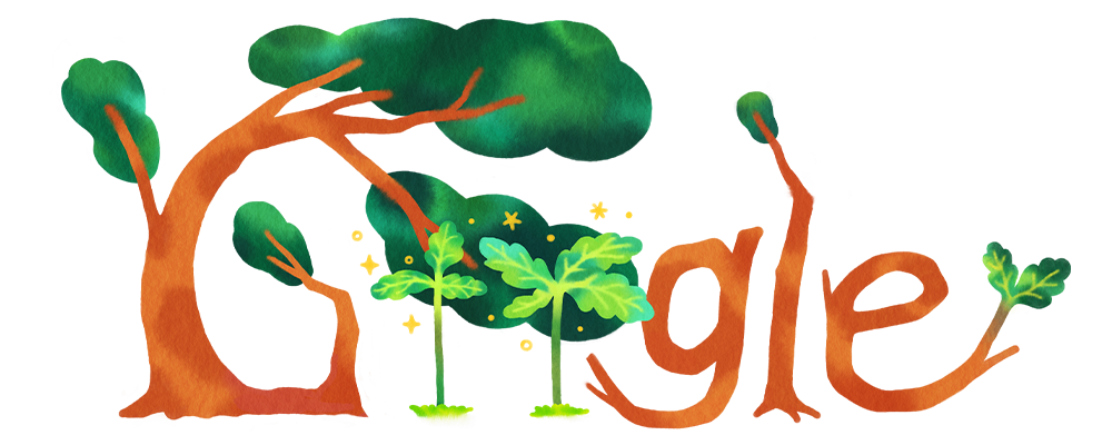 www.google.com