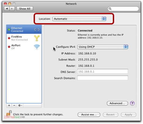 osx-network-location-1.png