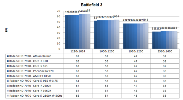 600x328px-LL-a4bb22ac_imageview.png