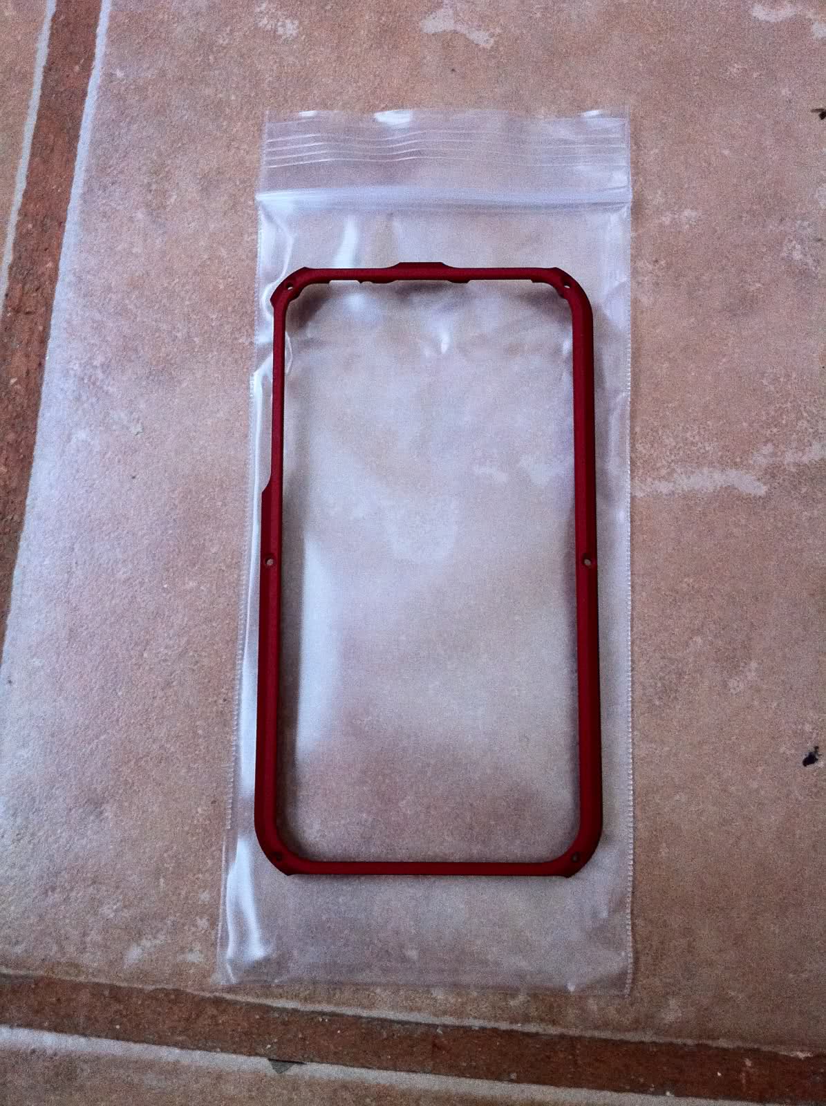 2mg70nc.jpg