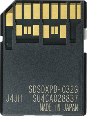 sandisk-extreme-pro-280mbs-32gb-uhs-ii-back.jpg