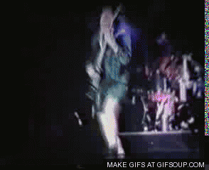 MbEc.gif