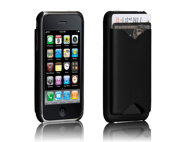 case-mate-id-iphone-case.jpg