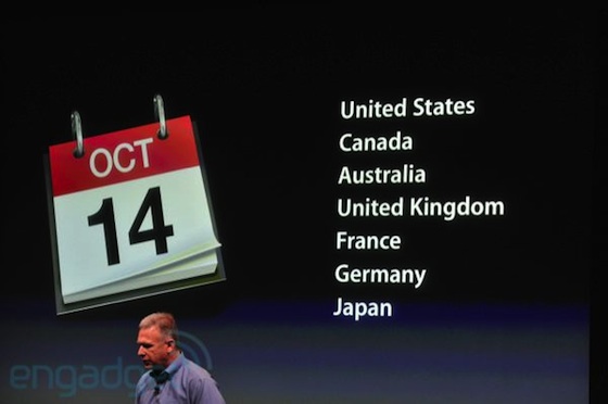 iphone_4s_oct14.jpg