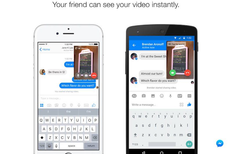 instant-video-fb-1-800x534.jpg