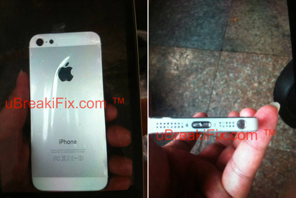 iphone-2012-back-plate-leak.jpg