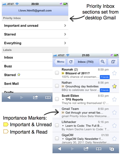 140245-gmail_priority_inbox_mobile.jpg
