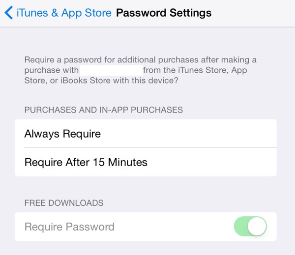 ios83beta3passwordsettings.jpg