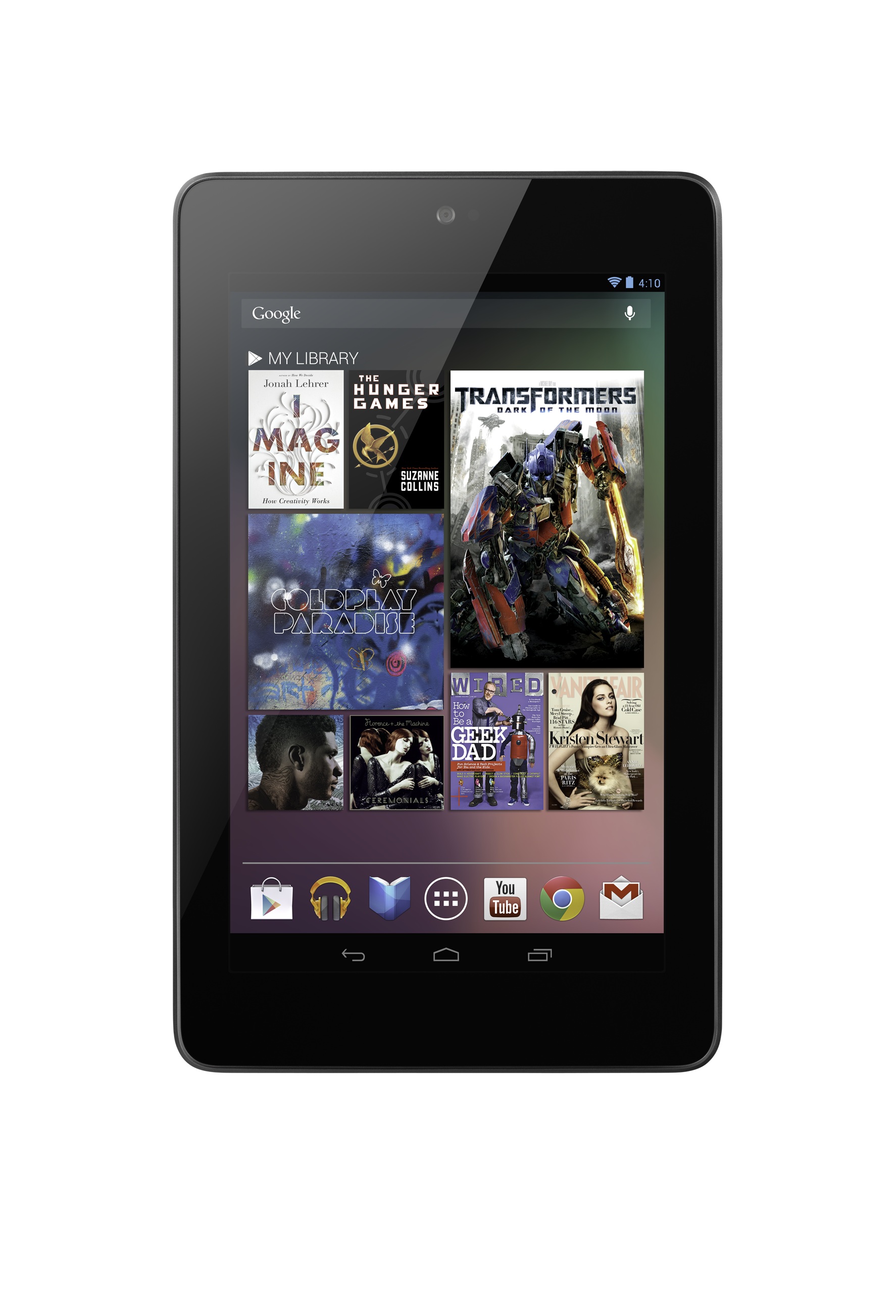 293570-google-nexus-7.jpg