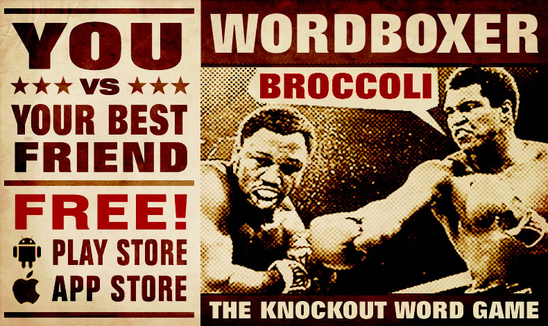 WordBoxer_EN.jpg