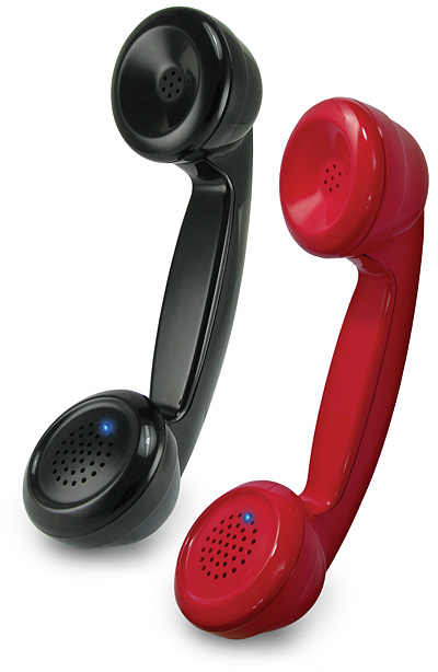 8928_bluetooth_retro_handset_black_red.jpg