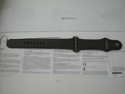 www.ebay.de