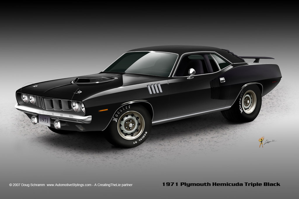 1971_hemicuda_by_burningman.jpg
