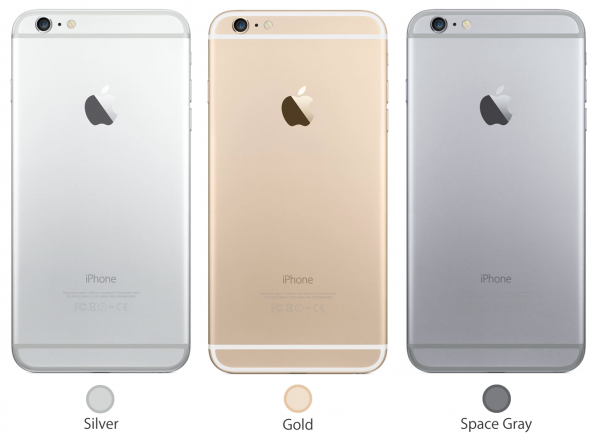 iphone-6-color-options-600x439.png