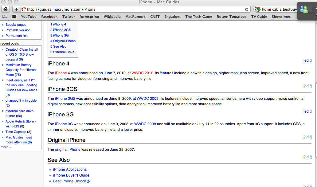 ab8aea930068e2e244697b6c3a65d5e3.png