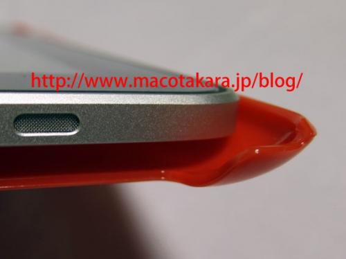 161156-ipad_tapered_side_500.jpg