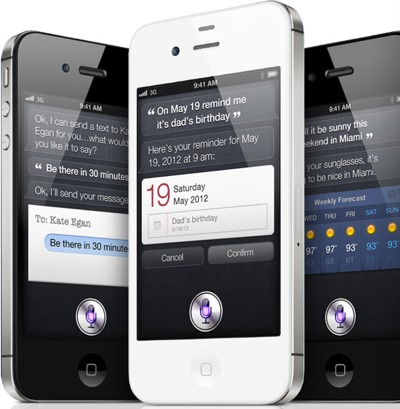 siri_hero.jpg