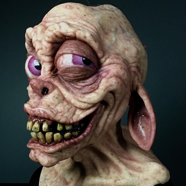 ren-and-stimpy-masks-2.jpg