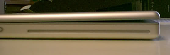 66mf7a.jpg