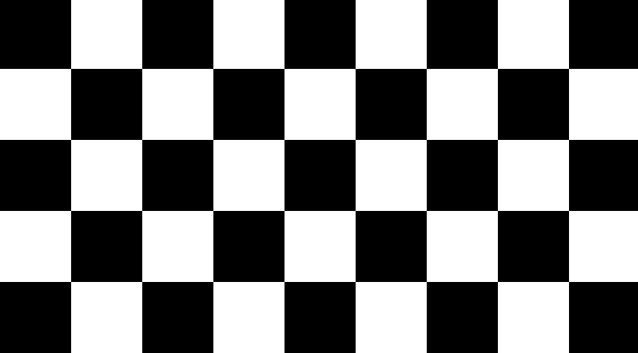 checkerboard.png