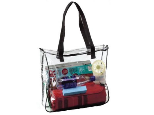 clear-tote-zipper-square.jpg