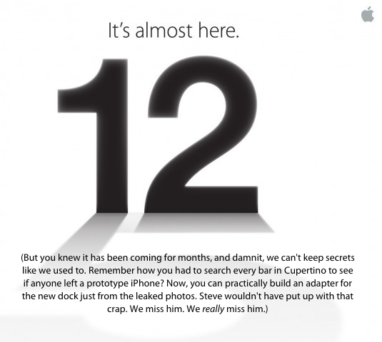 realmediainvite2012.png