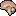 brain-16x16.gif