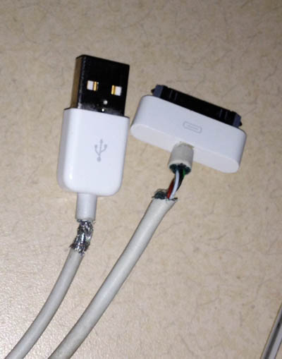 cable.jpg