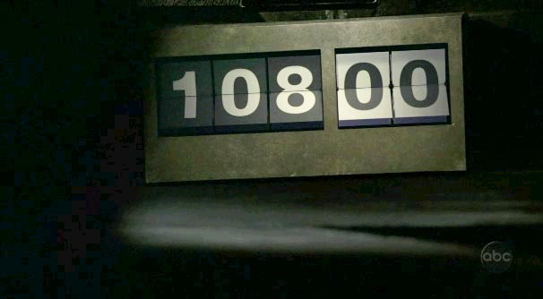 Countdown_Timer.jpg