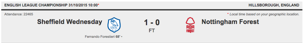 qf1Tfat.png