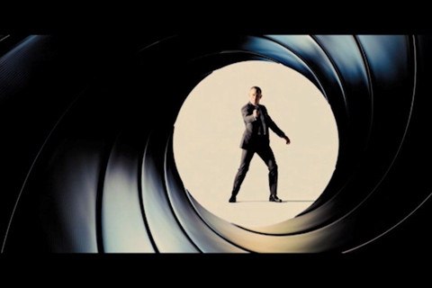bond.jpg