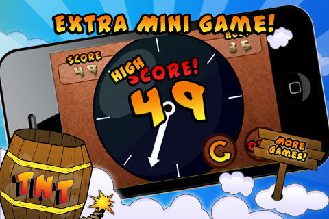Tugi-Tap-Screen-5.jpg