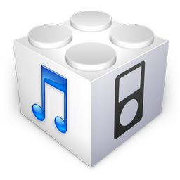 icono-ipsw.png