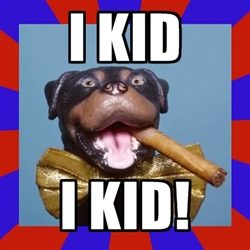 triumph-insult-comic-dog-i-kid.jpg
