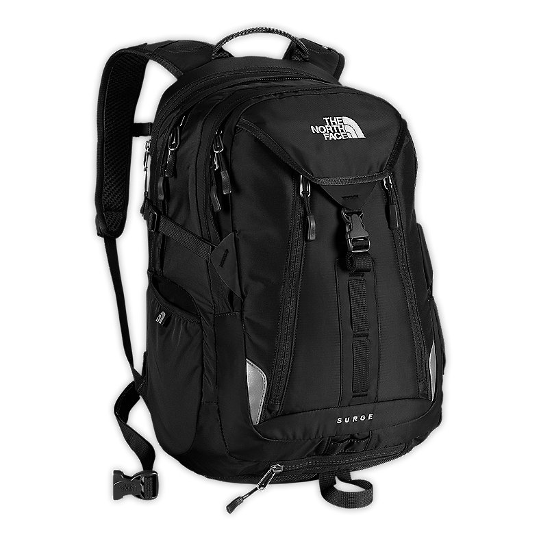 surge-backpack-AJUX_JK3_hero.jpg