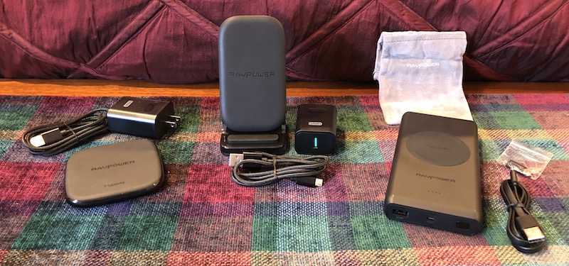 ravpower_hyperair_chargers.jpg