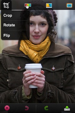 140133-photoshop_mobile_1.jpg