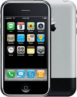 Original-iPhone-2G-250x316.jpg