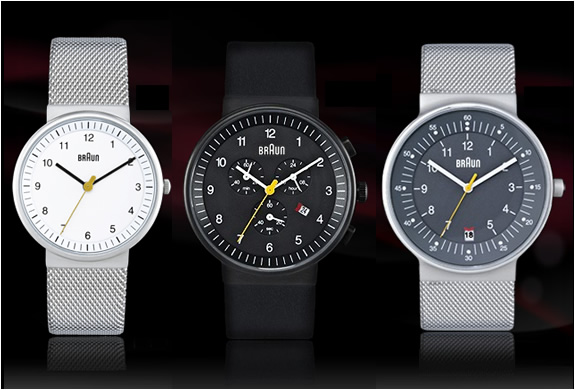 img_braun_watches.jpg